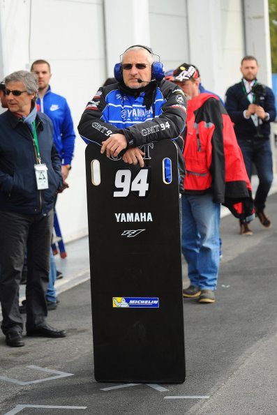 2014 78 Bol D'Or 13195